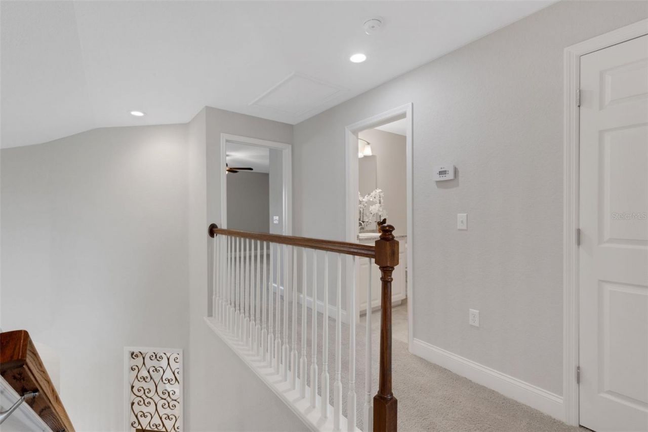 2928 Mission Lakes Drive , Lakeland, FL 33803 Photo