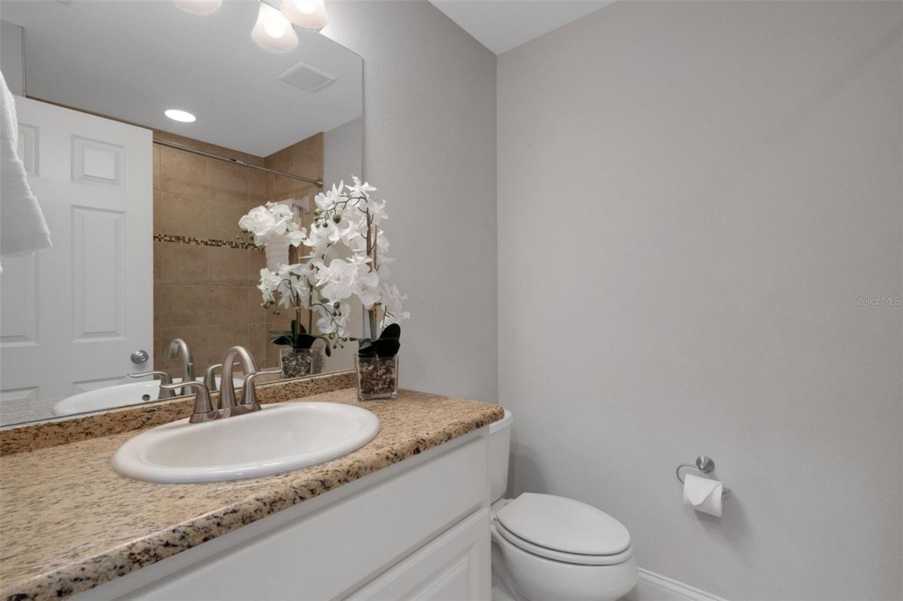 2928 Mission Lakes Drive , Lakeland, FL 33803 Photo