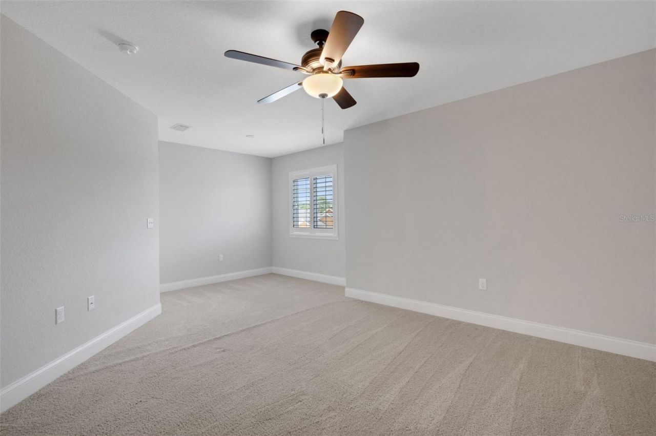 2928 Mission Lakes Drive , Lakeland, FL 33803 Photo