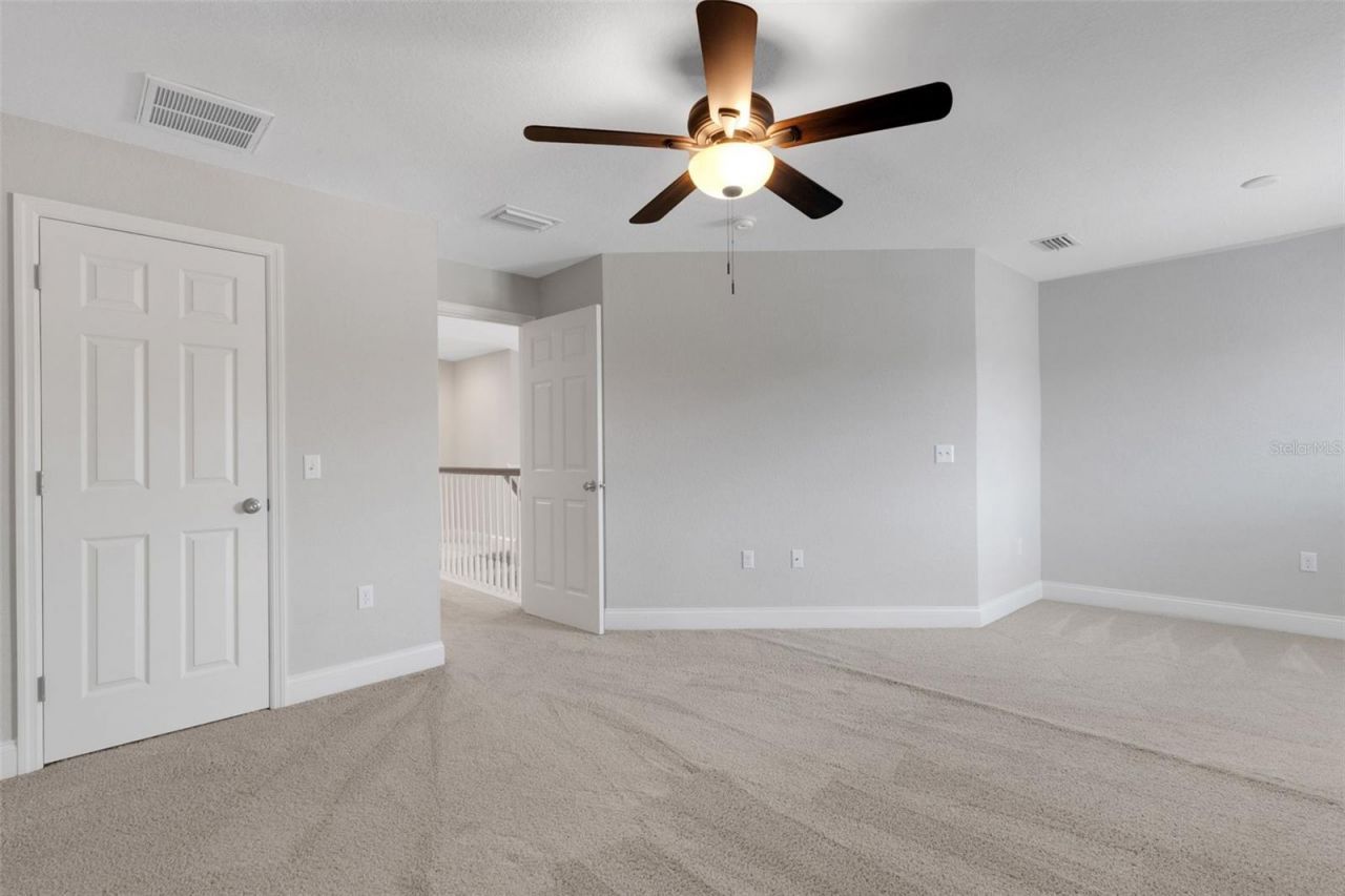 2928 Mission Lakes Drive , Lakeland, FL 33803 Photo