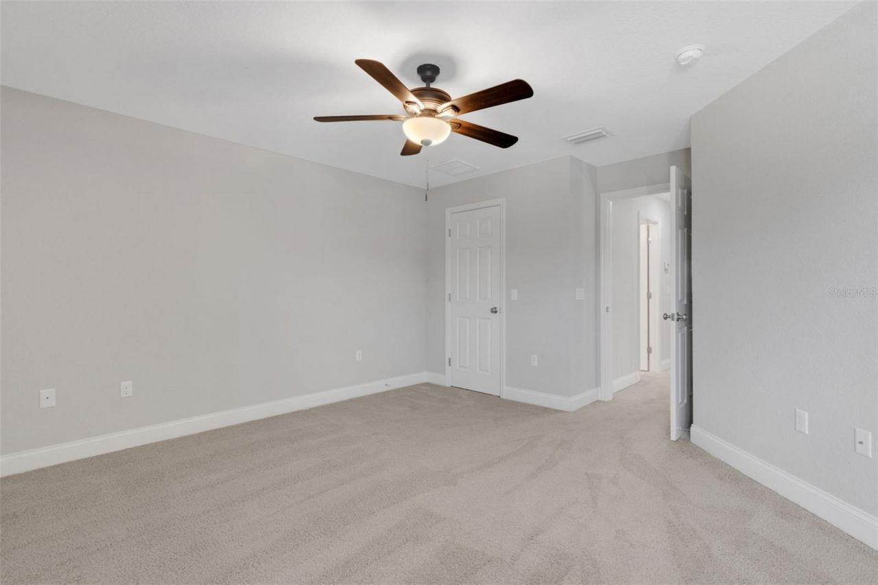 2928 Mission Lakes Drive , Lakeland, FL 33803 Photo