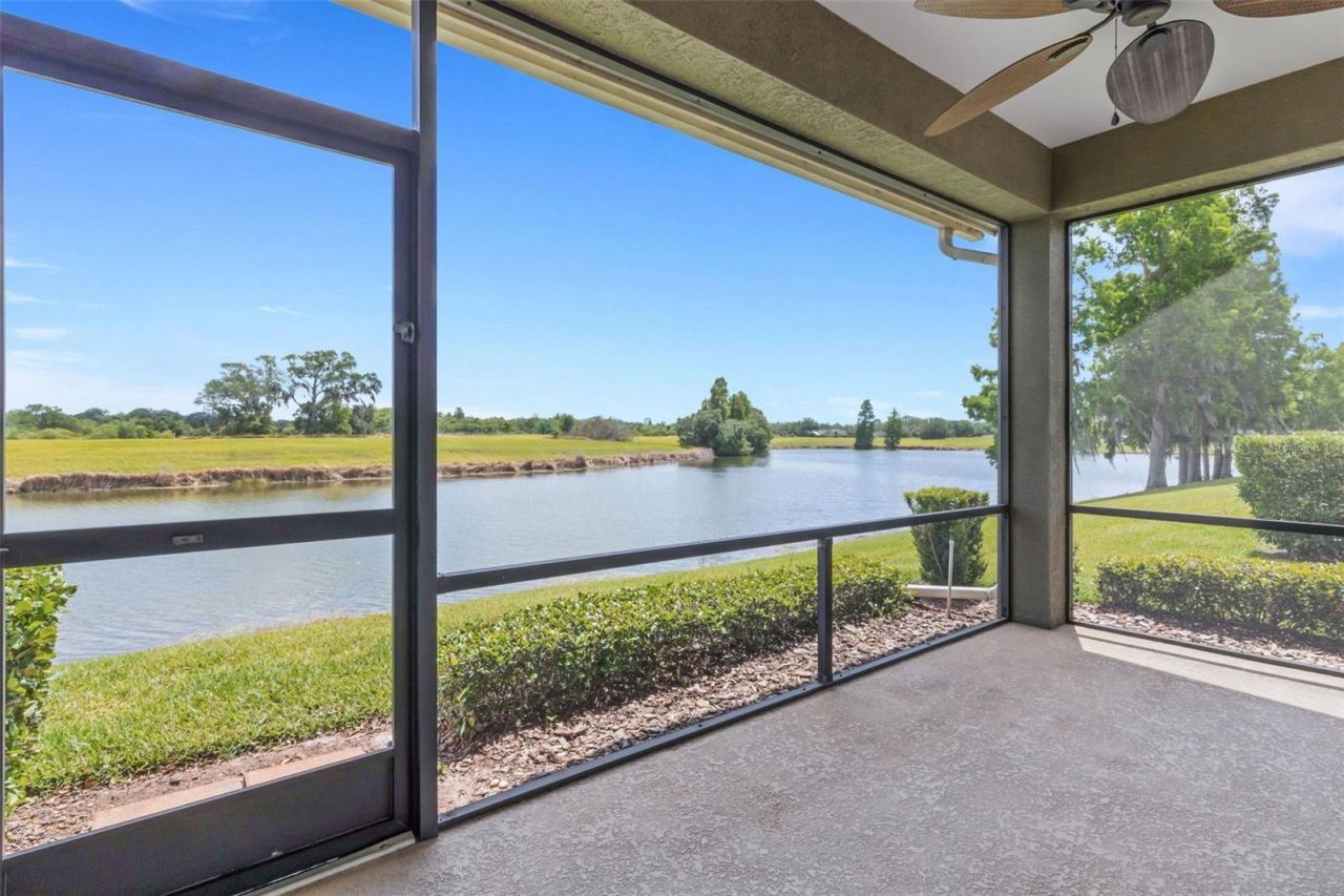 2928 Mission Lakes Drive , Lakeland, FL 33803 Photo