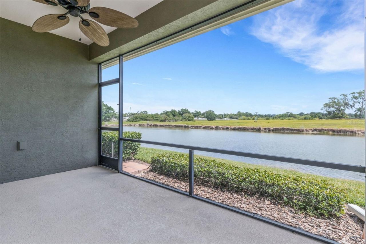 2928 Mission Lakes Drive , Lakeland, FL 33803 Photo