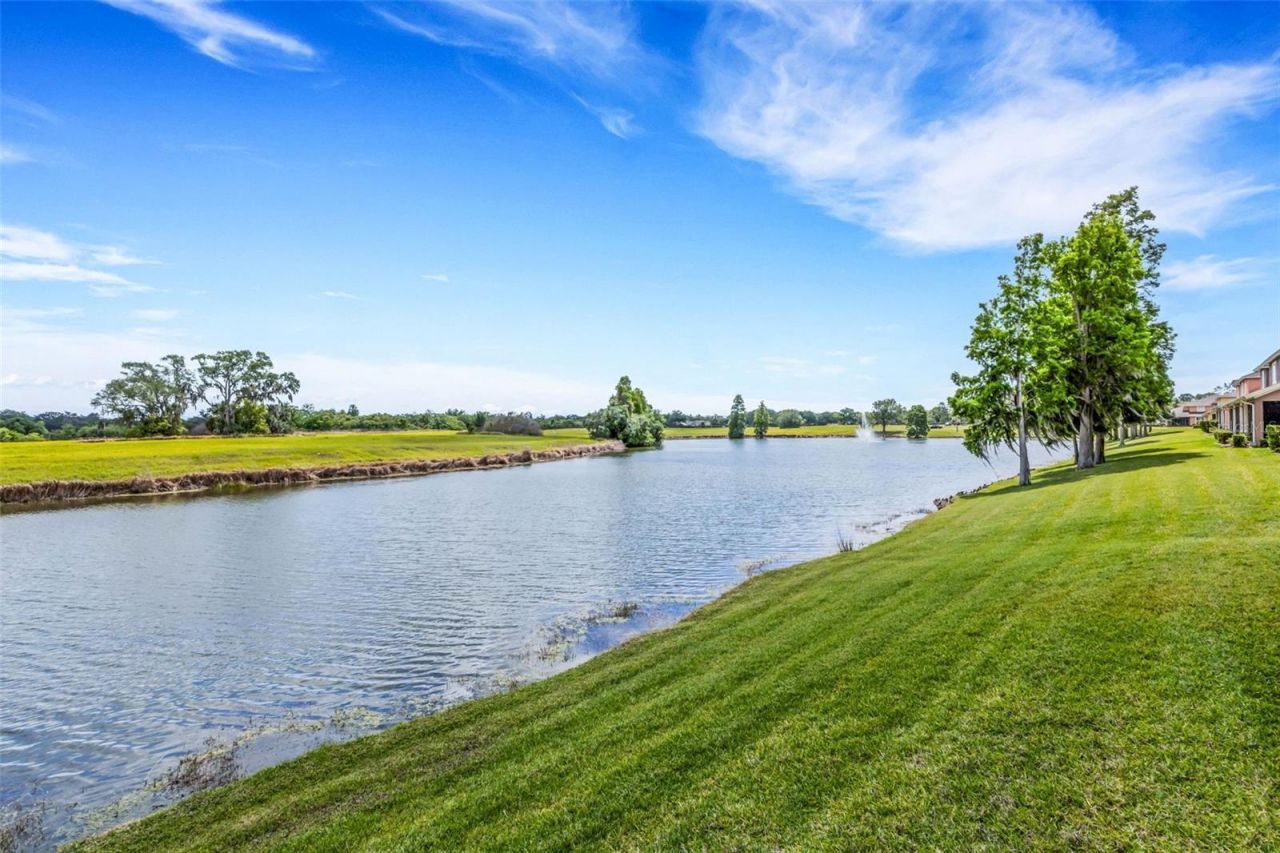 2928 Mission Lakes Drive , Lakeland, FL 33803 Photo