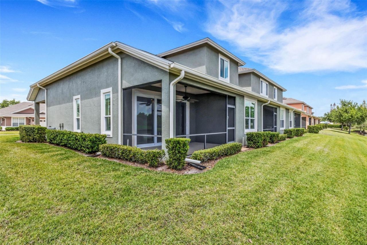 2928 Mission Lakes Drive , Lakeland, FL 33803 Photo