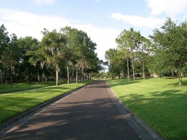 2928 Mission Lakes Drive , Lakeland, FL 33803 Photo