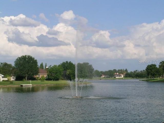 2928 Mission Lakes Drive , Lakeland, FL 33803 Photo