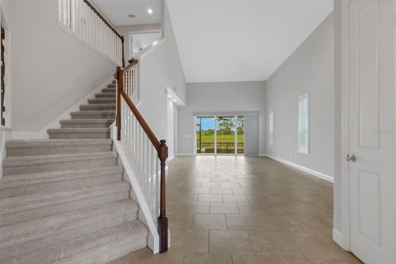 2928 Mission Lakes Drive , Lakeland, FL 33803 Photo