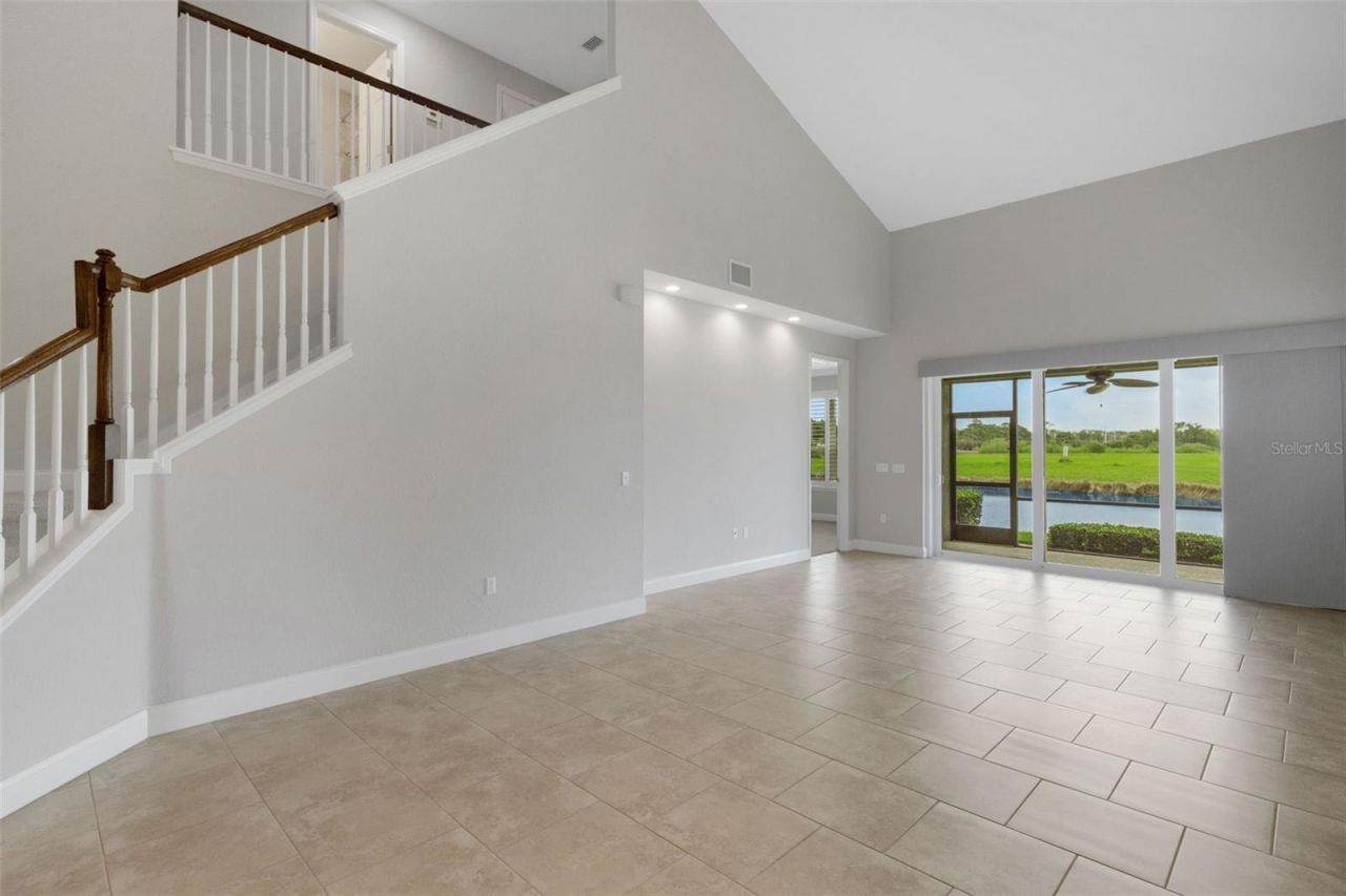 2928 Mission Lakes Drive , Lakeland, FL 33803 Photo