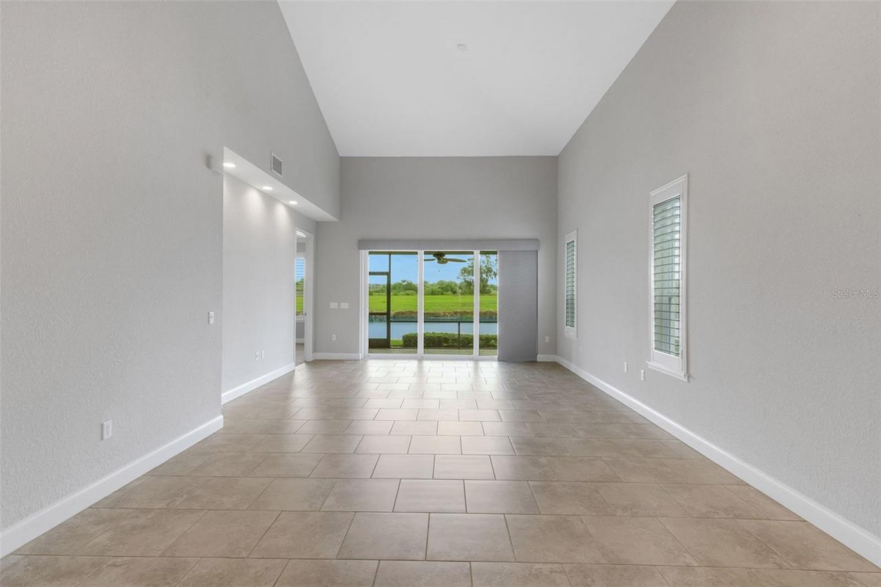 2928 Mission Lakes Drive , Lakeland, FL 33803 Photo