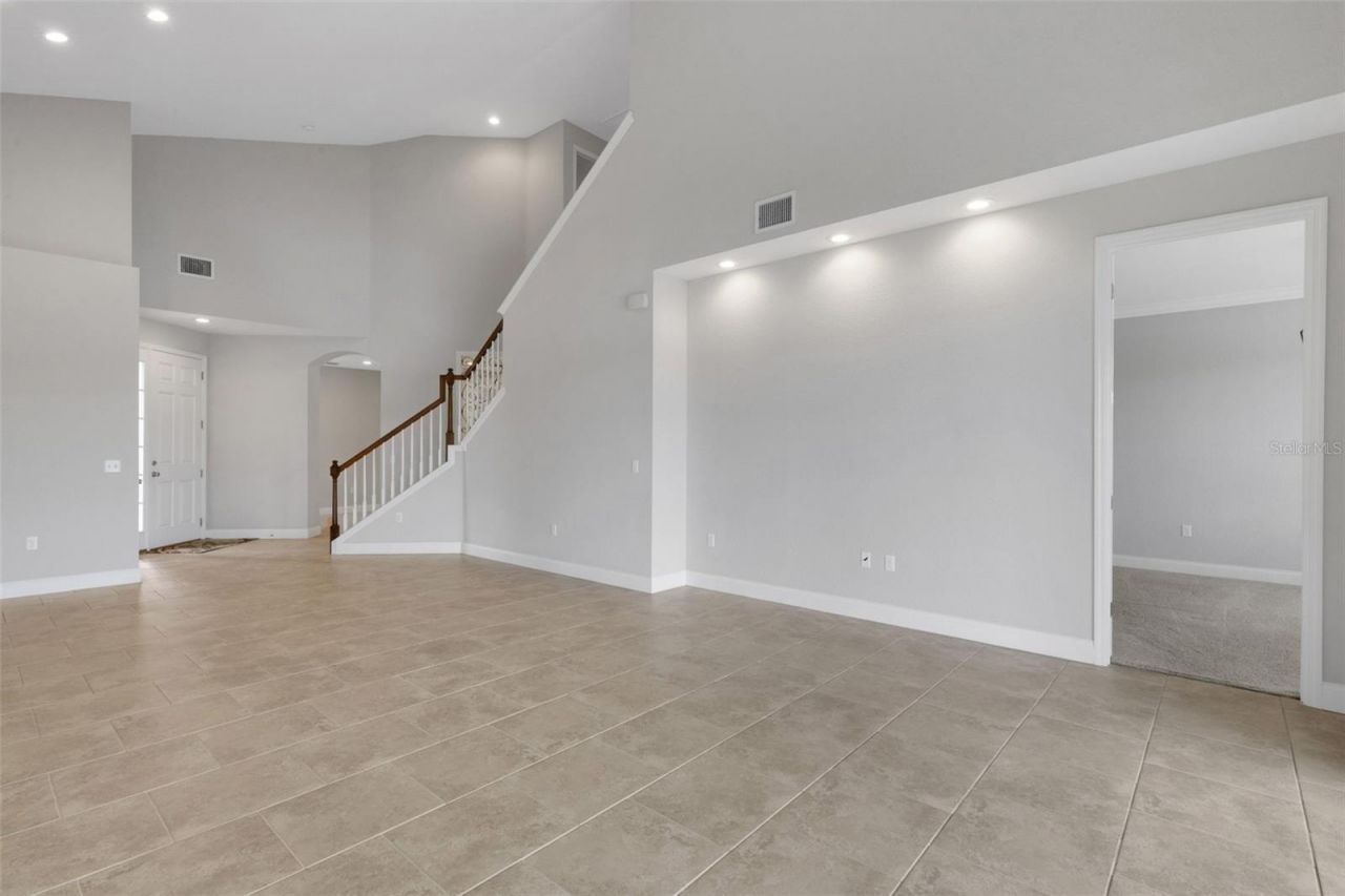 2928 Mission Lakes Drive , Lakeland, FL 33803 Photo