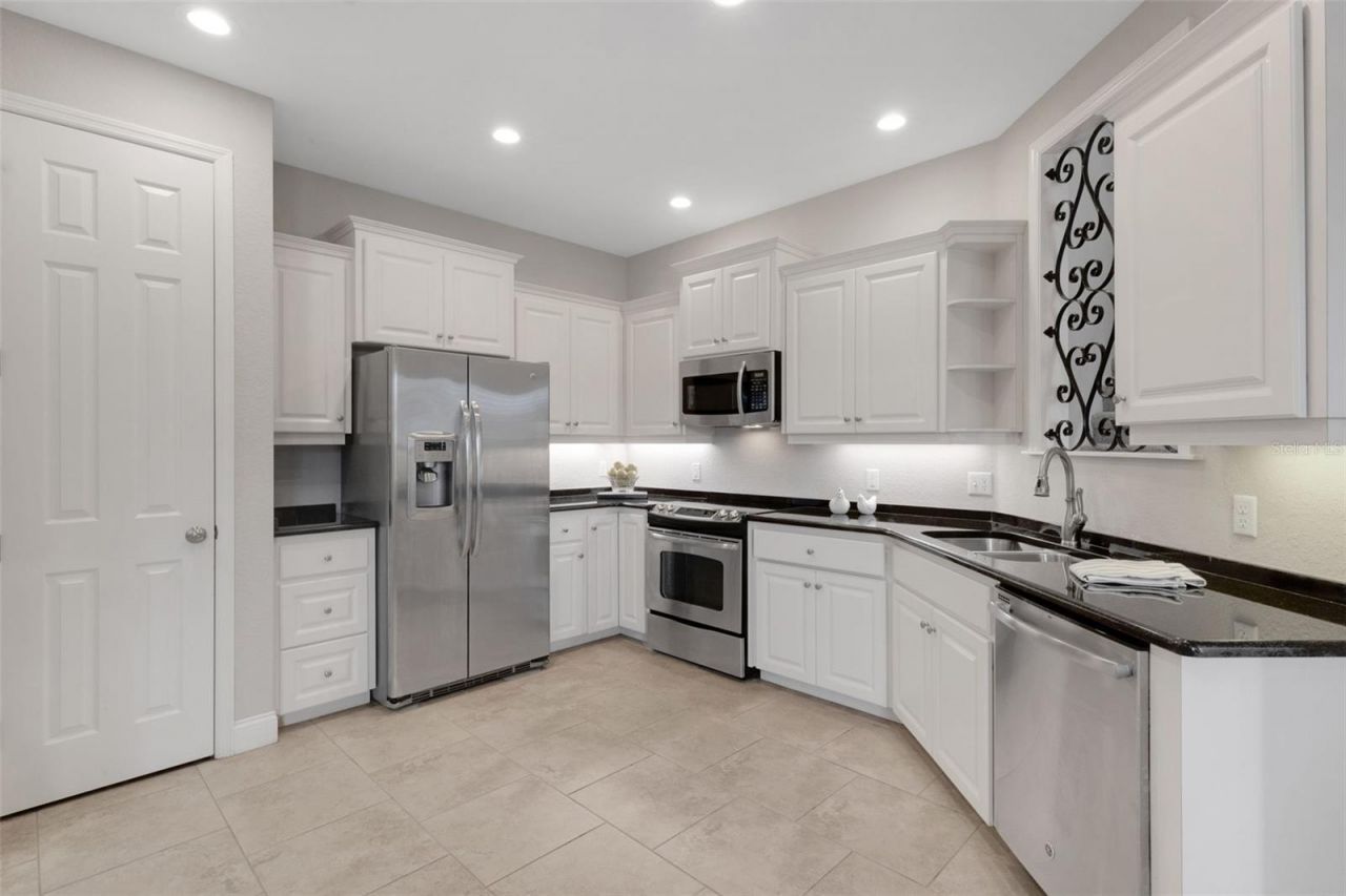 2928 Mission Lakes Drive , Lakeland, FL 33803 Photo