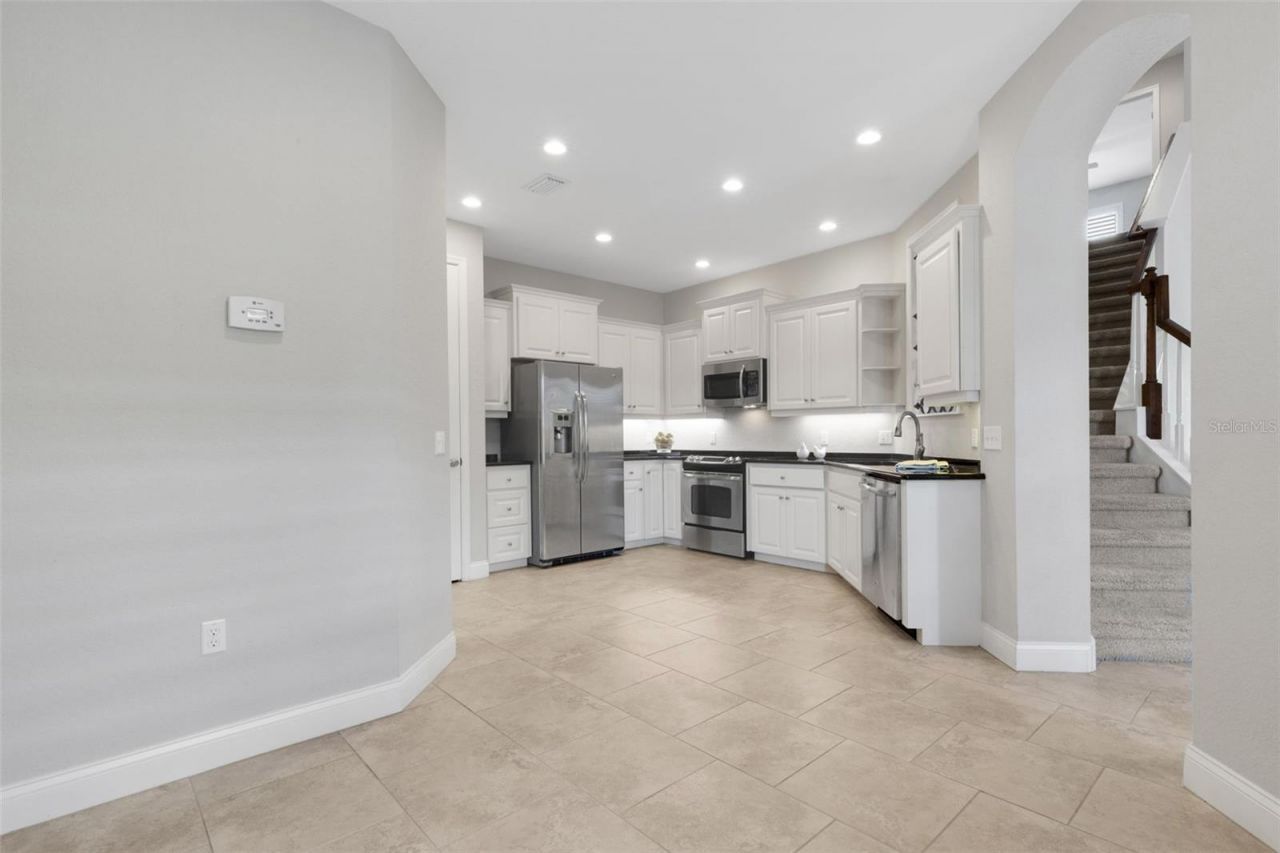 2928 Mission Lakes Drive , Lakeland, FL 33803 Photo