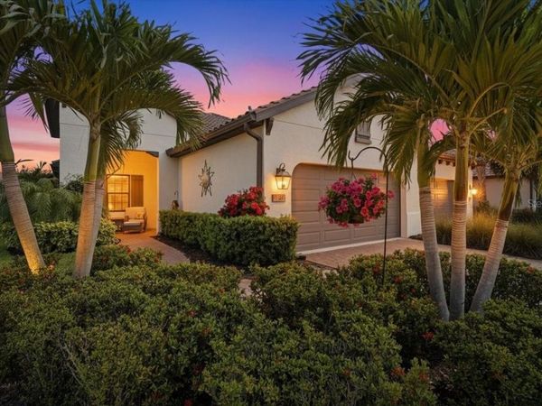 27507 JANZEN COURT , ENGLEWOOD, FL 34223