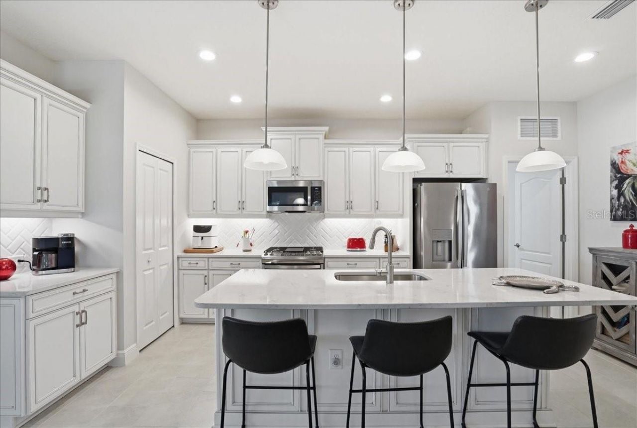 27507 Janzen Court , Englewood, FL 34223 Photo