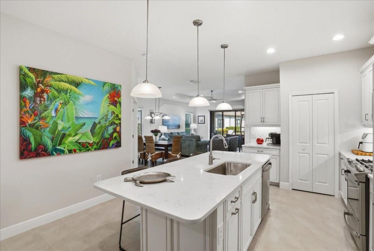 27507 Janzen Court , Englewood, FL 34223 Photo