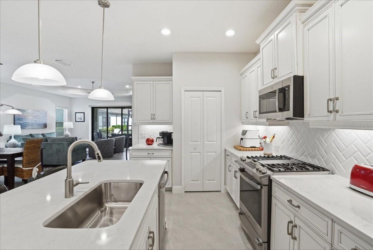 27507 Janzen Court , Englewood, FL 34223 Photo