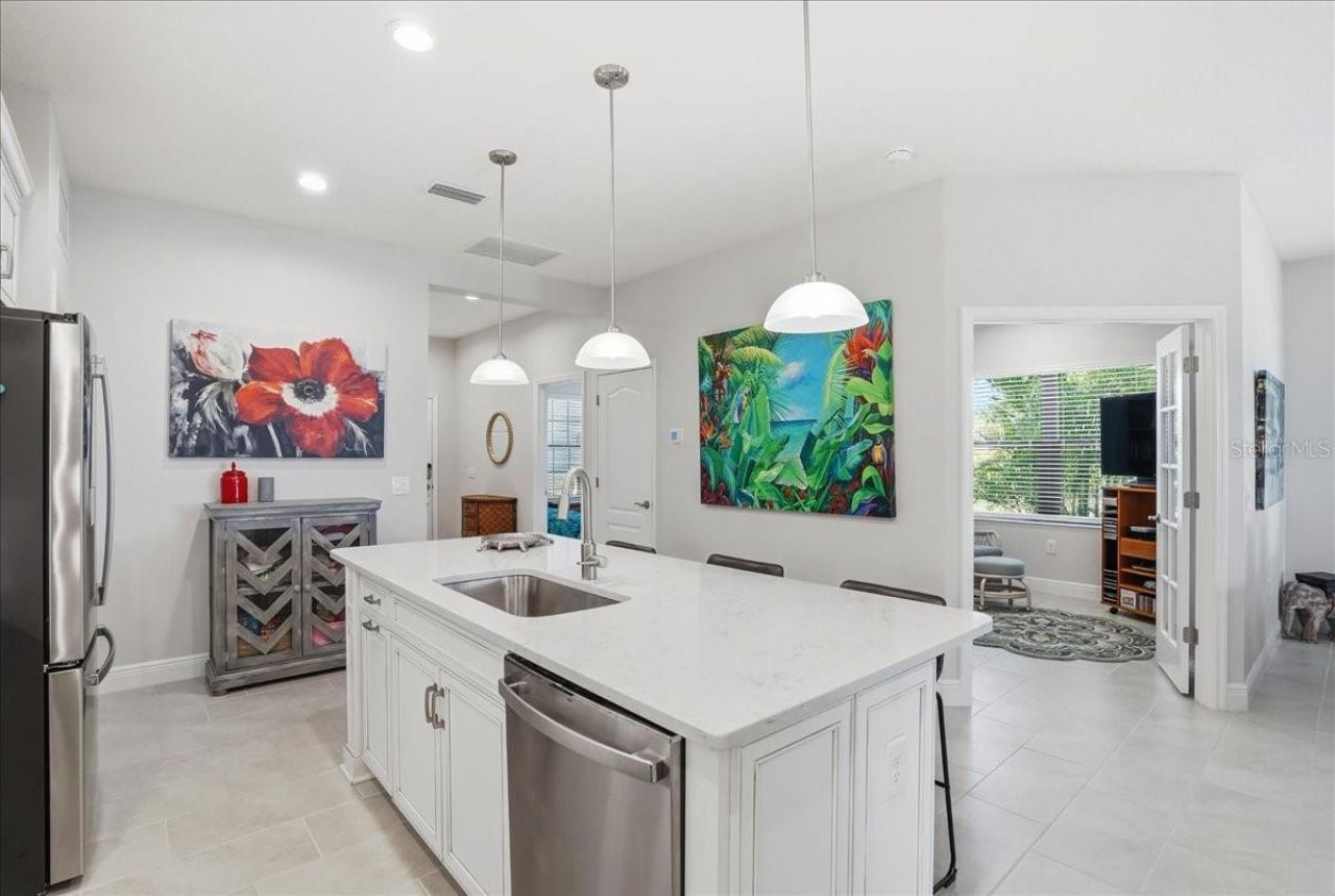 27507 Janzen Court , Englewood, FL 34223 Photo