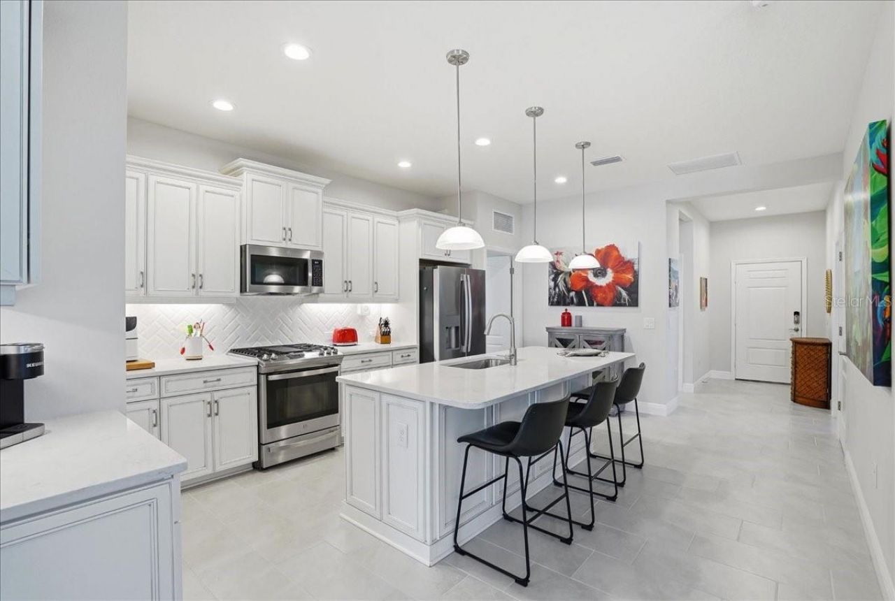 27507 Janzen Court , Englewood, FL 34223 Photo