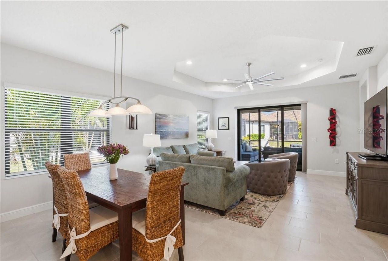 27507 Janzen Court , Englewood, FL 34223 Photo