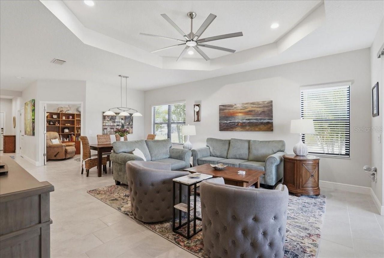 27507 Janzen Court , Englewood, FL 34223 Photo