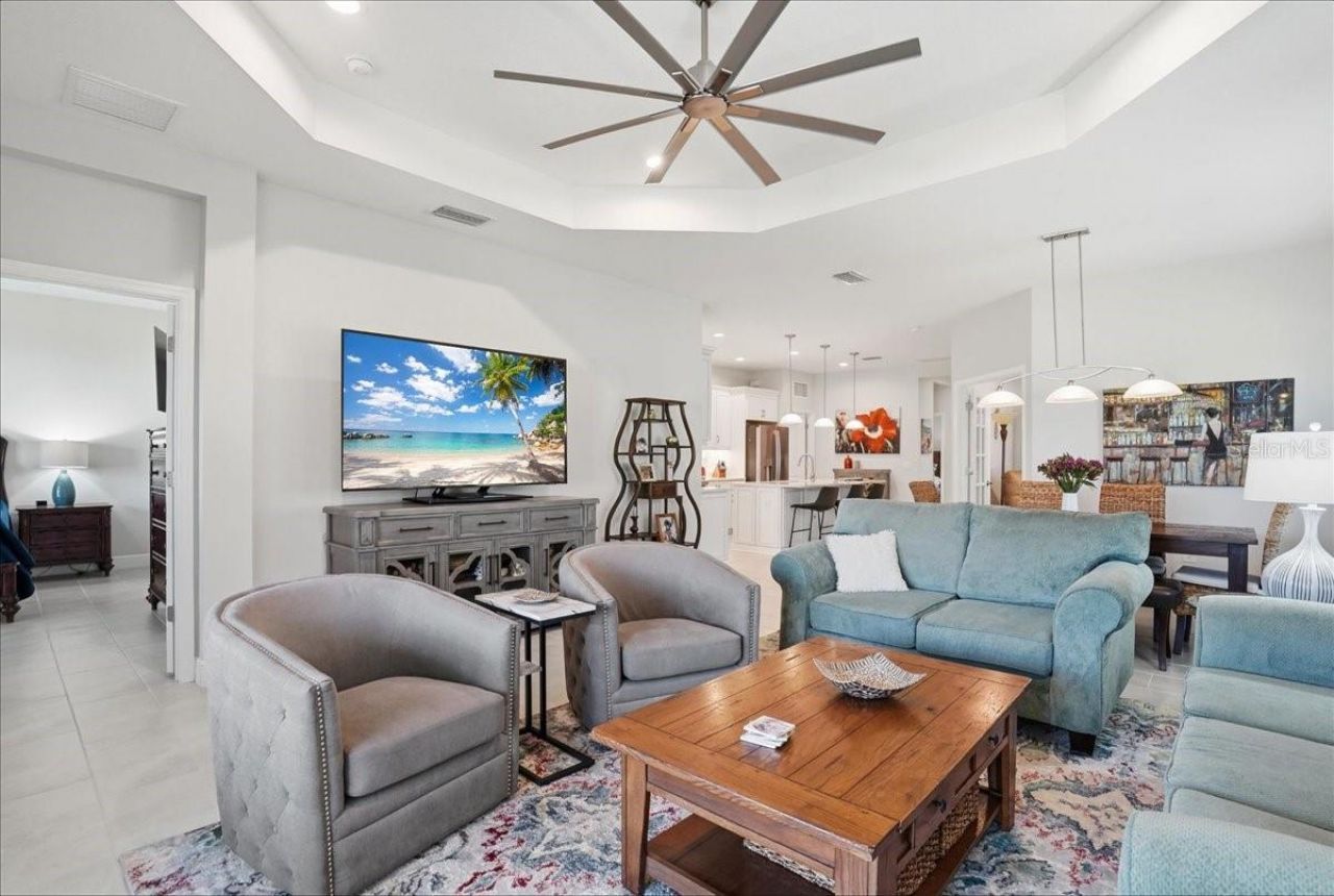 27507 Janzen Court , Englewood, FL 34223 Photo