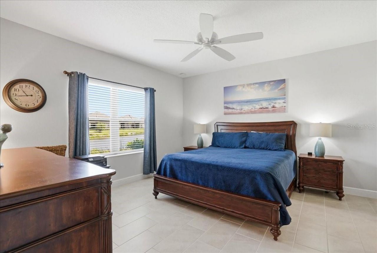 27507 Janzen Court , Englewood, FL 34223 Photo