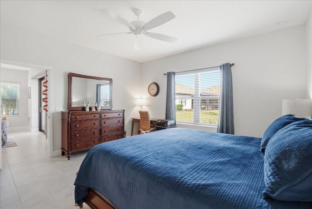 27507 Janzen Court , Englewood, FL 34223 Photo