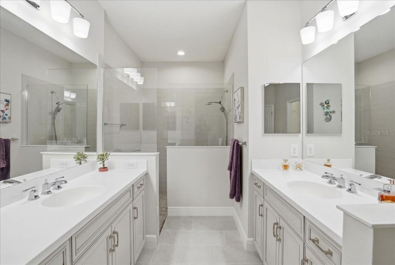 27507 Janzen Court , Englewood, FL 34223 Photo