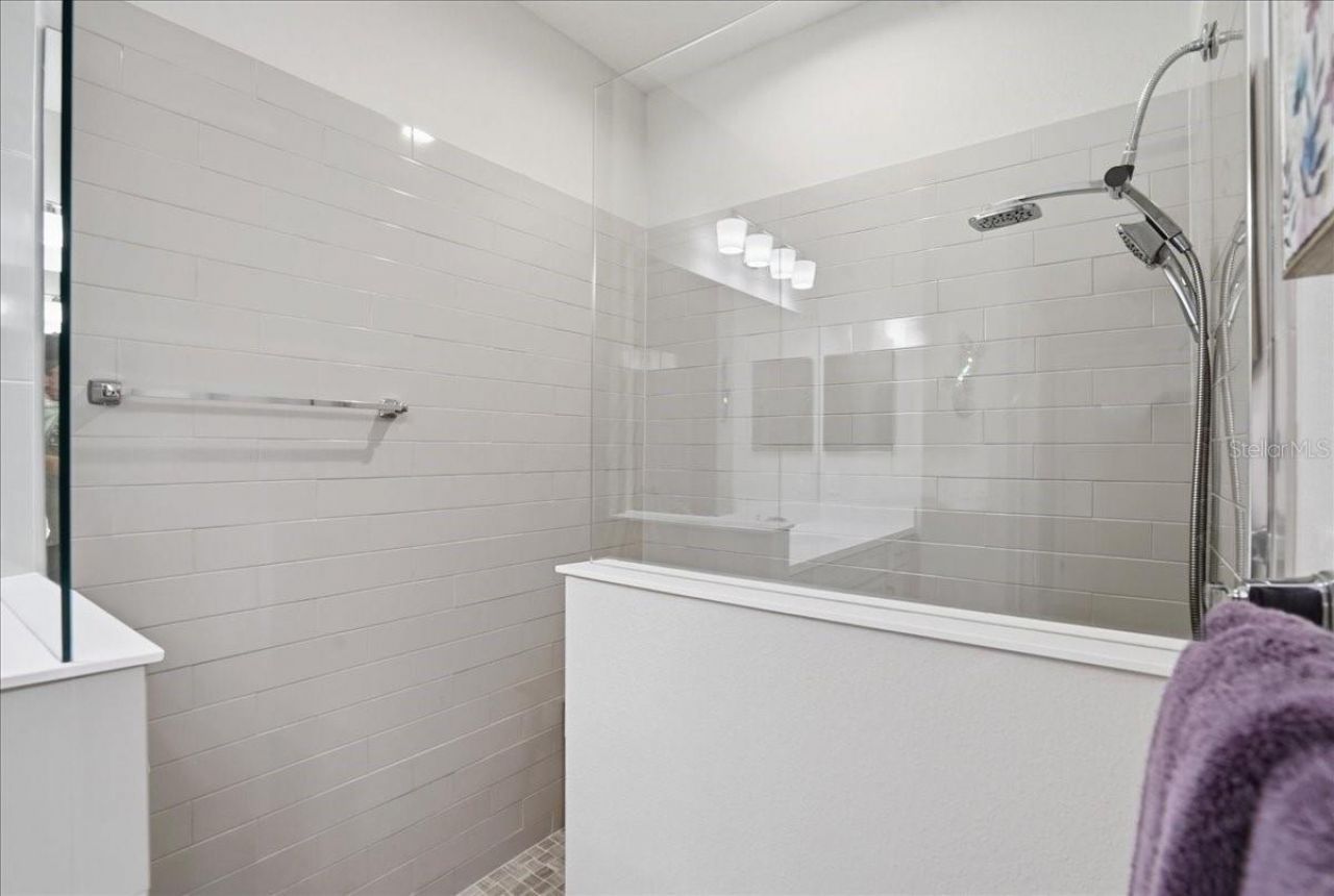 27507 Janzen Court , Englewood, FL 34223 Photo