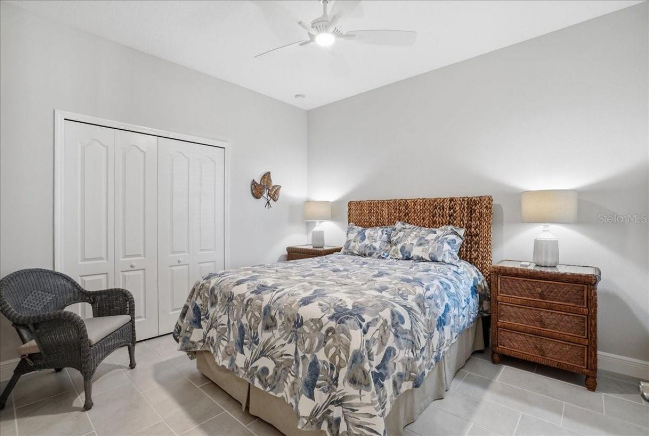 27507 Janzen Court , Englewood, FL 34223 Photo