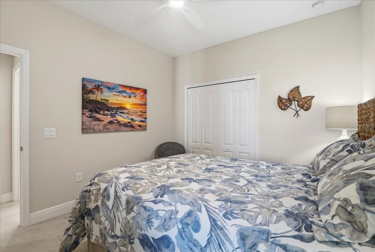 27507 Janzen Court , Englewood, FL 34223 Photo