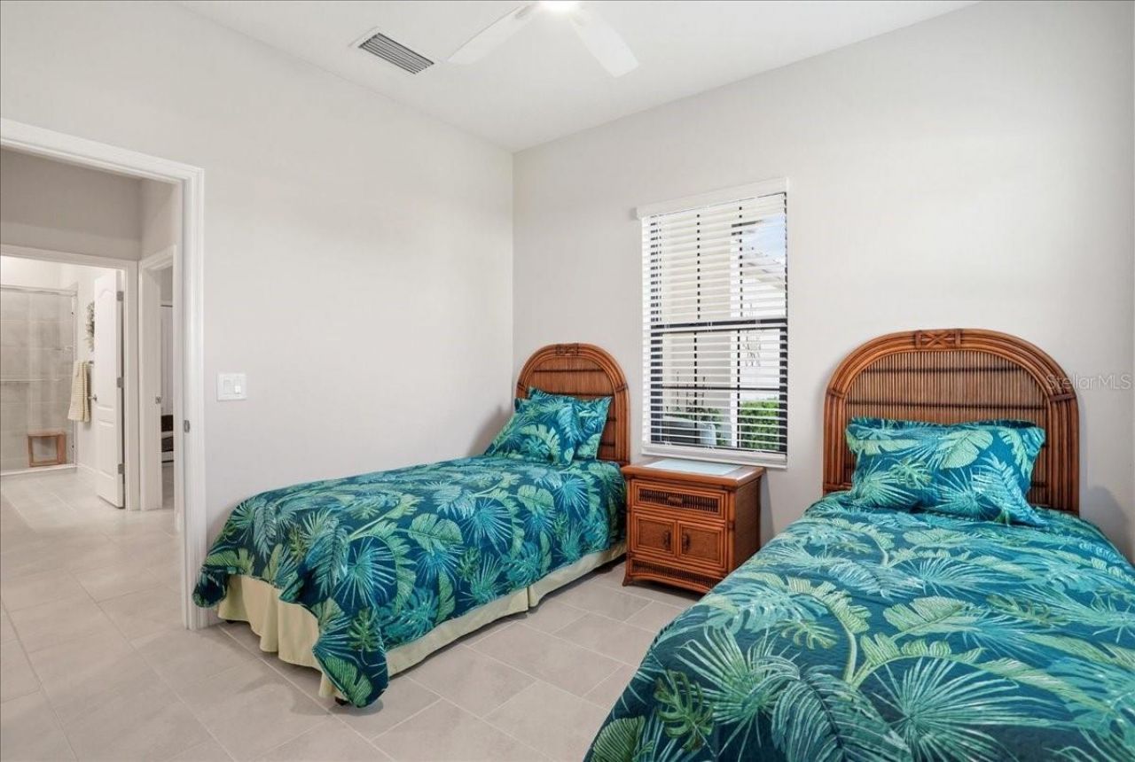 27507 Janzen Court , Englewood, FL 34223 Photo