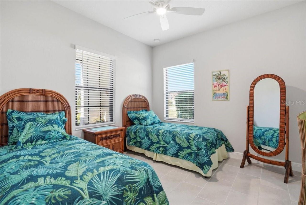 27507 Janzen Court , Englewood, FL 34223 Photo