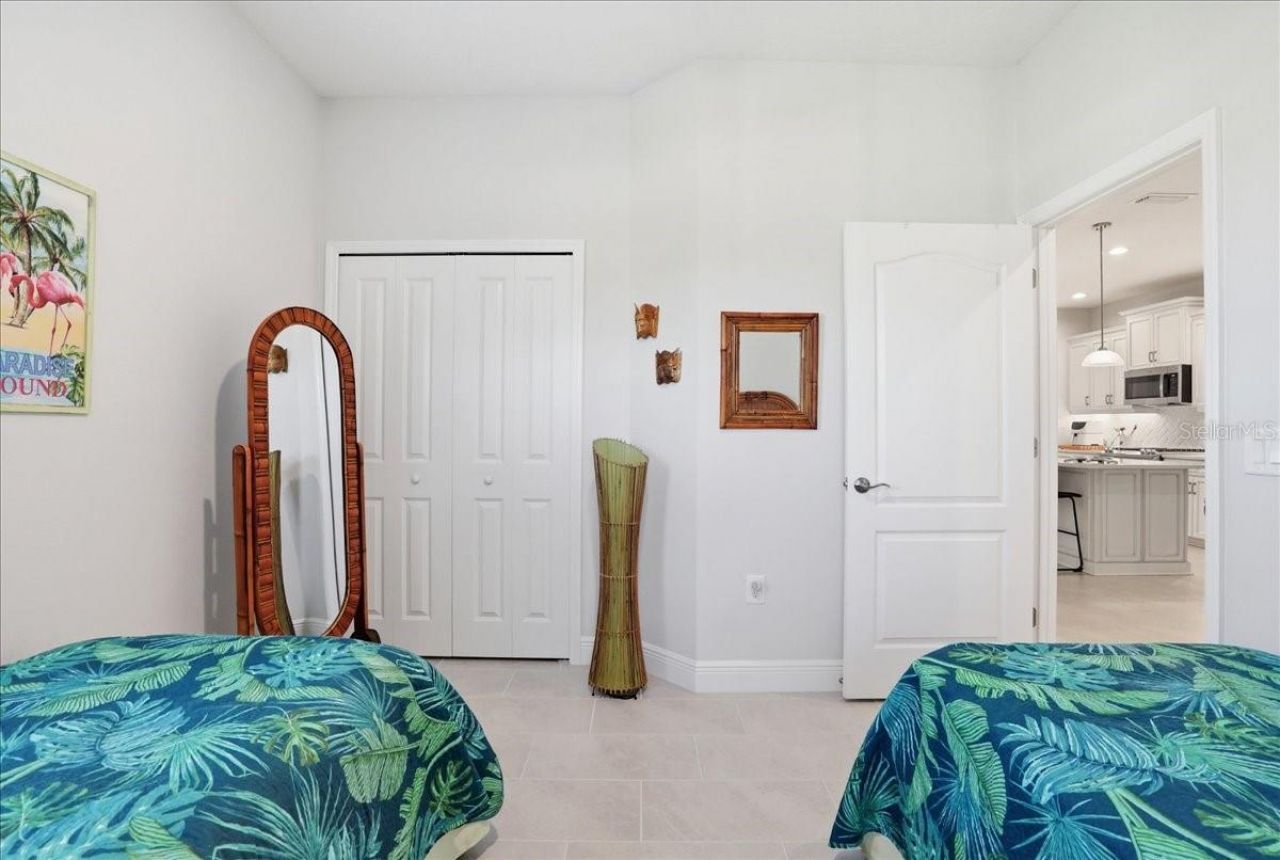 27507 Janzen Court , Englewood, FL 34223 Photo