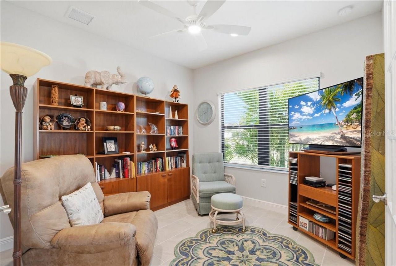 27507 Janzen Court , Englewood, FL 34223 Photo