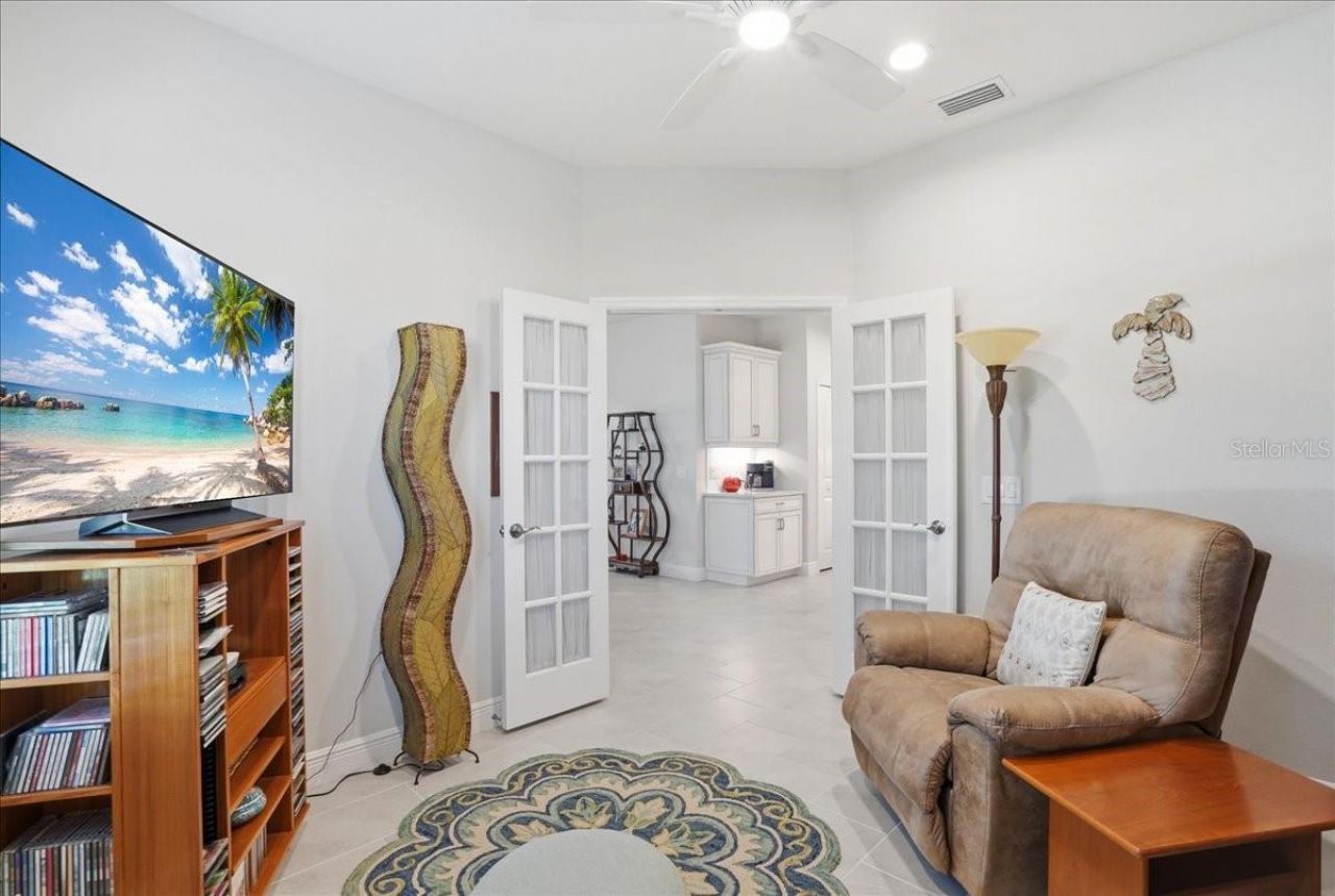 27507 Janzen Court , Englewood, FL 34223 Photo