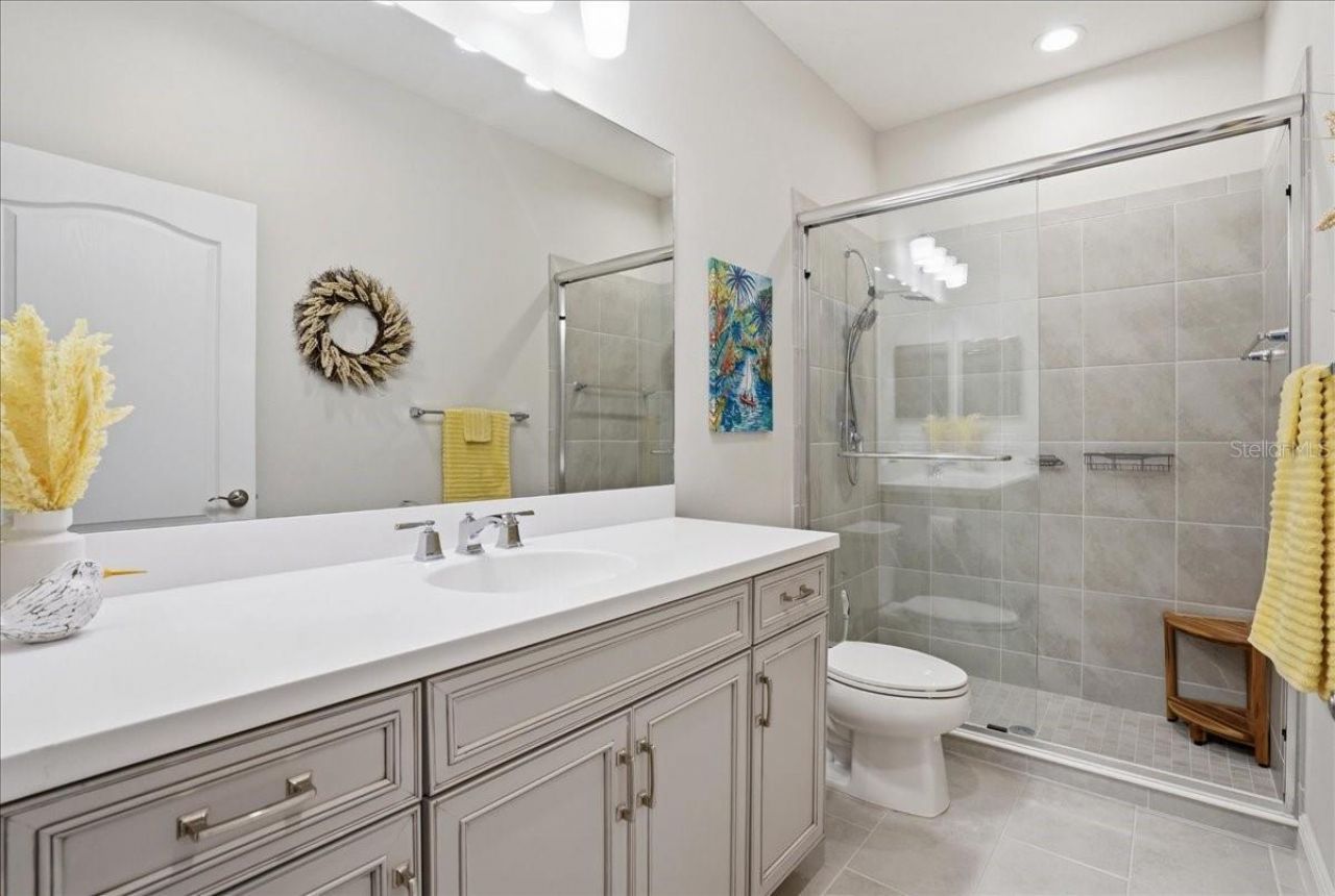 27507 Janzen Court , Englewood, FL 34223 Photo