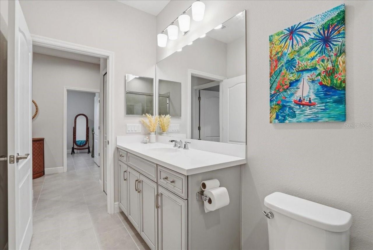 27507 Janzen Court , Englewood, FL 34223 Photo