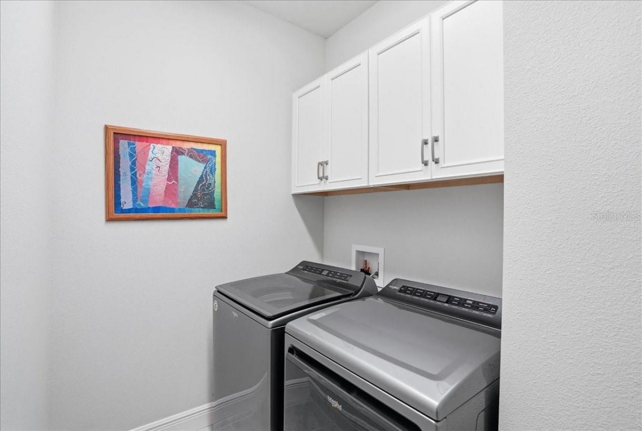 27507 Janzen Court , Englewood, FL 34223 Photo