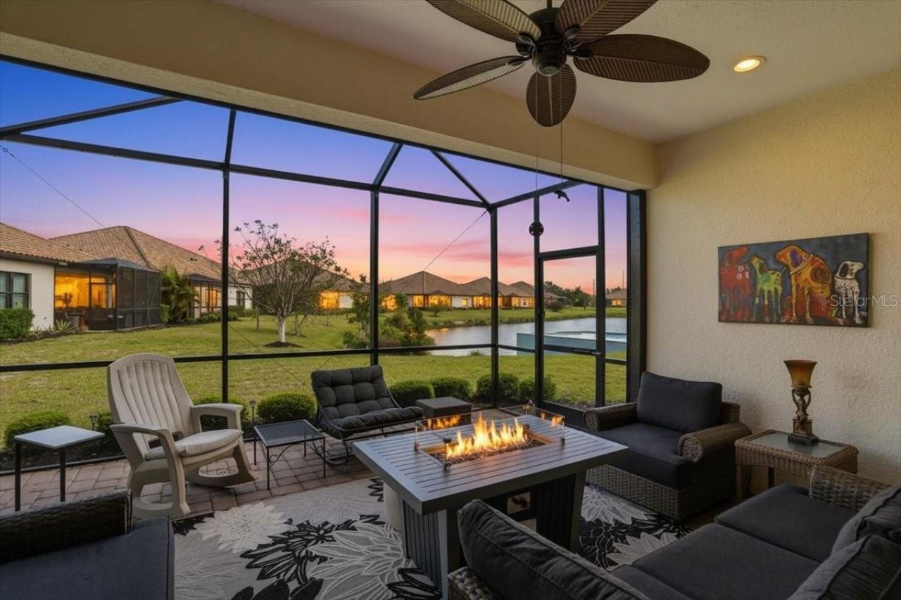 27507 Janzen Court , Englewood, FL 34223 Photo