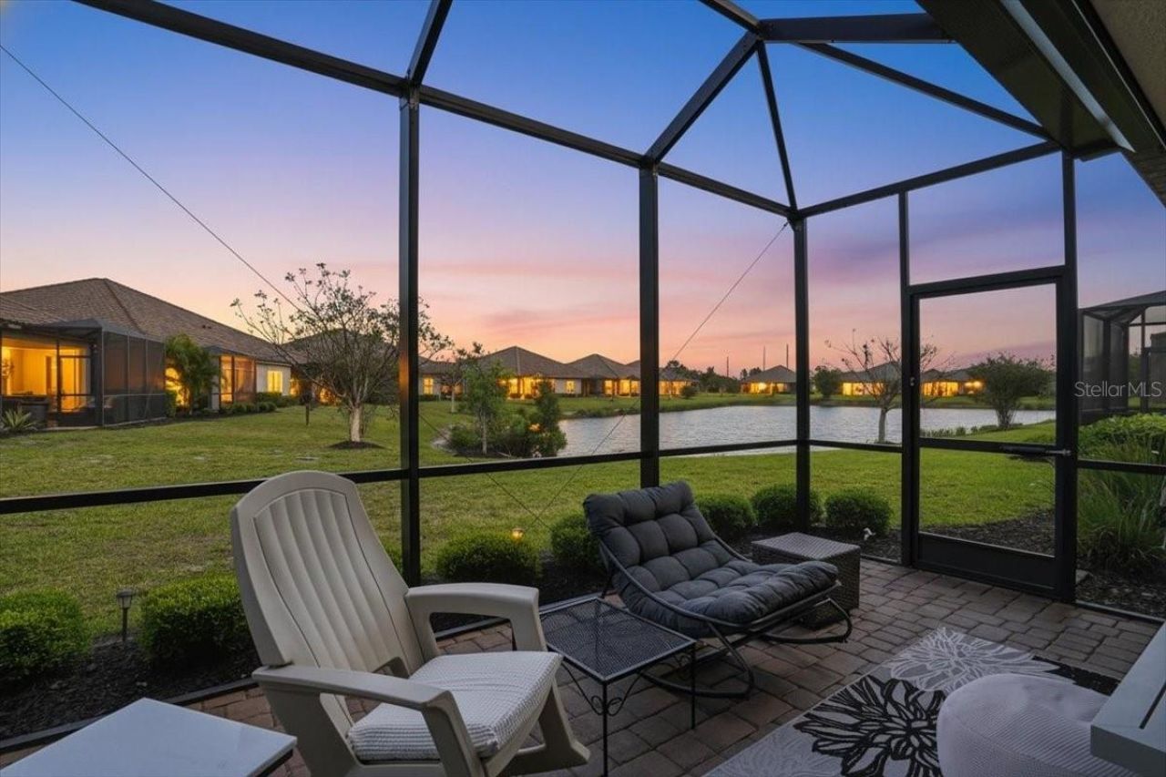 27507 Janzen Court , Englewood, FL 34223 Photo