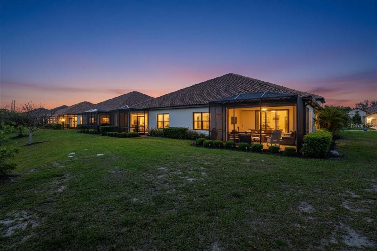 27507 Janzen Court , Englewood, FL 34223 Photo