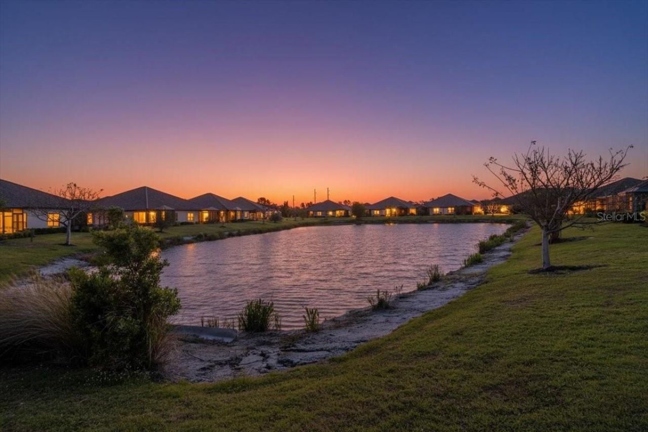 27507 Janzen Court , Englewood, FL 34223 Photo