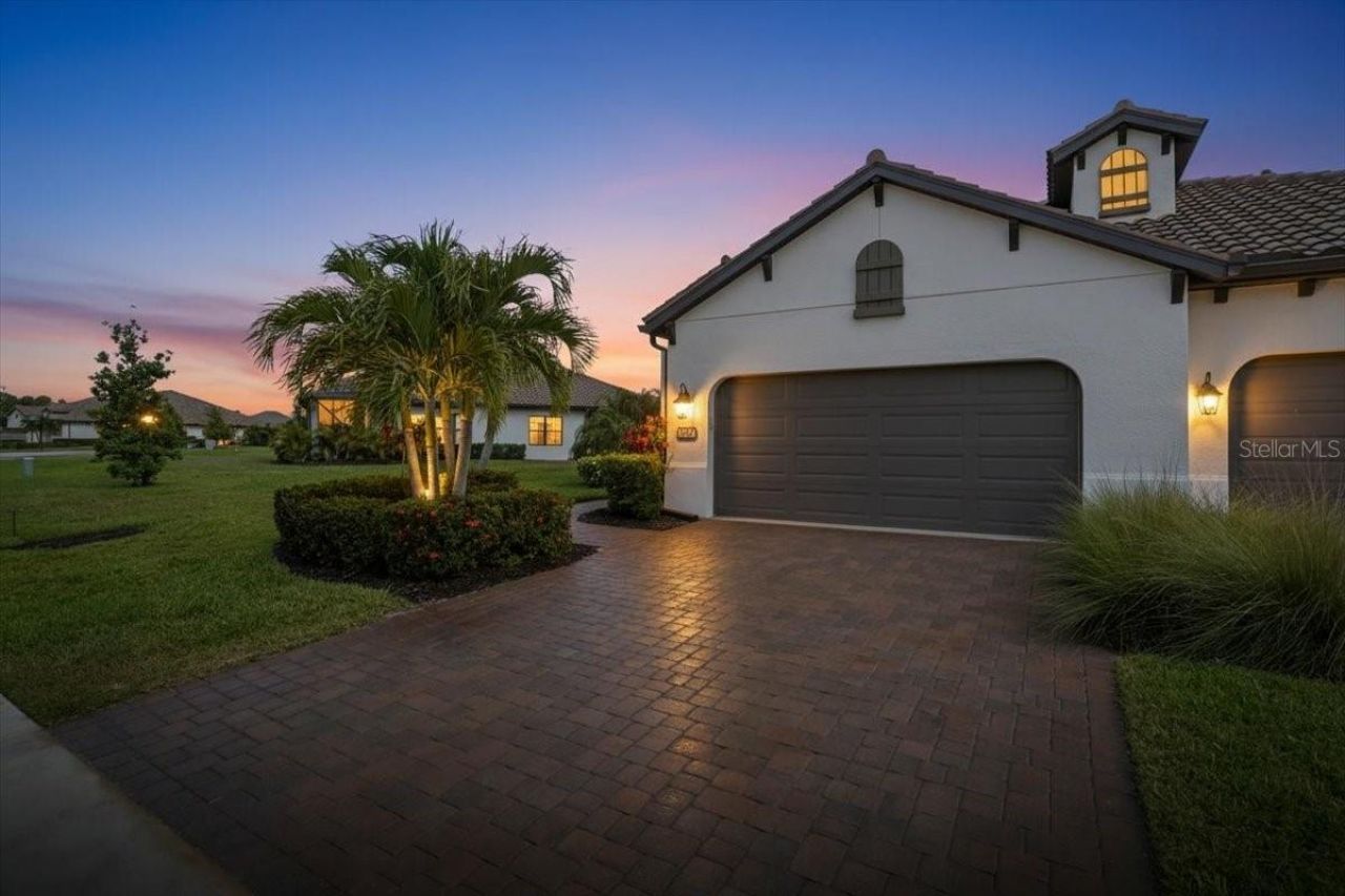 27507 Janzen Court , Englewood, FL 34223 Photo