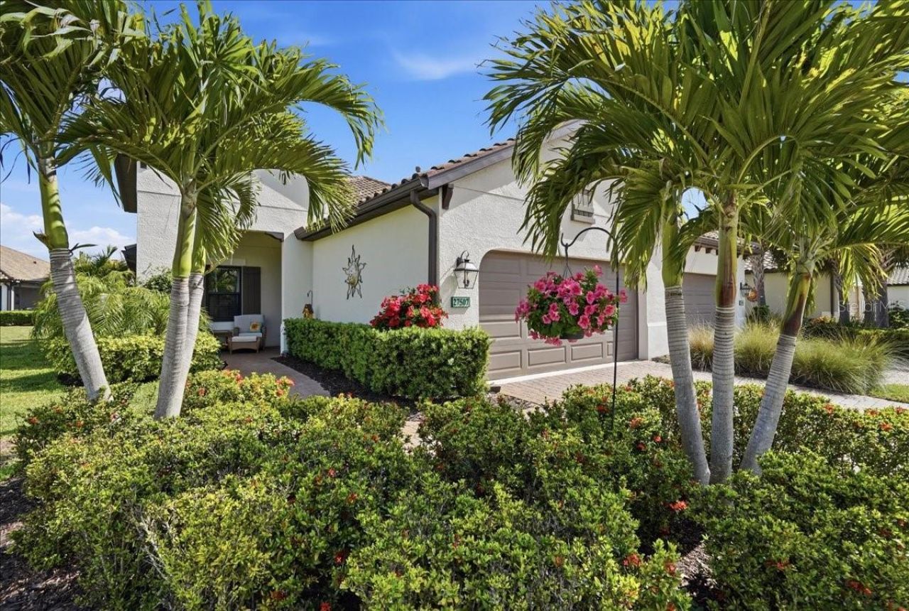 27507 Janzen Court , Englewood, FL 34223 Photo