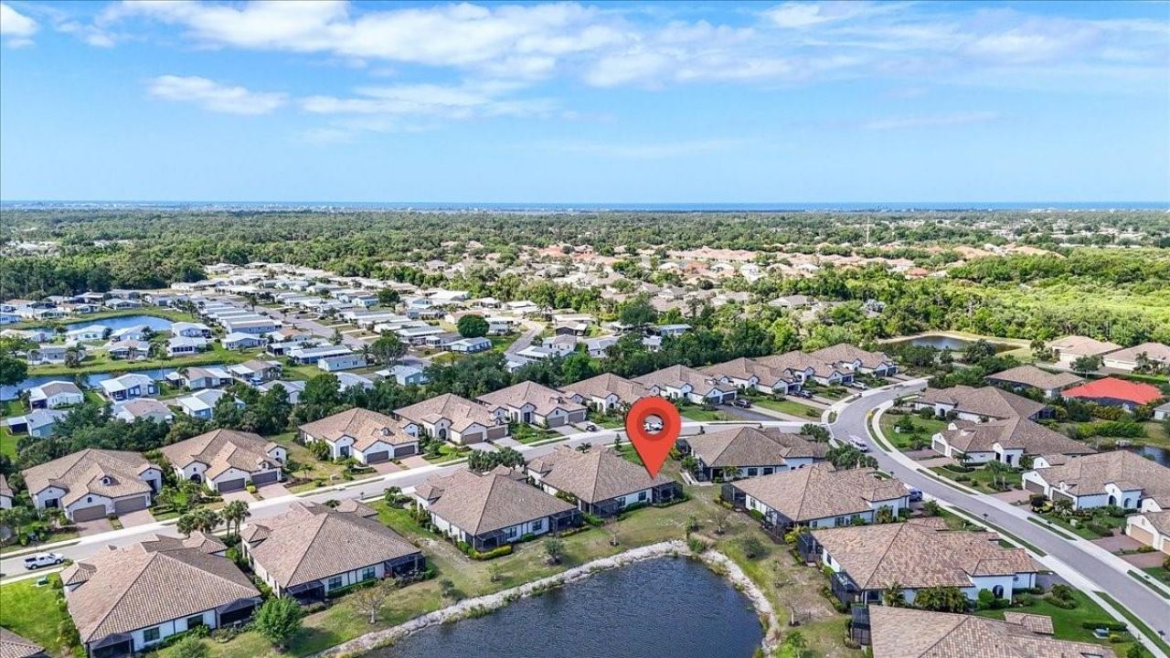 27507 Janzen Court , Englewood, FL 34223 Photo