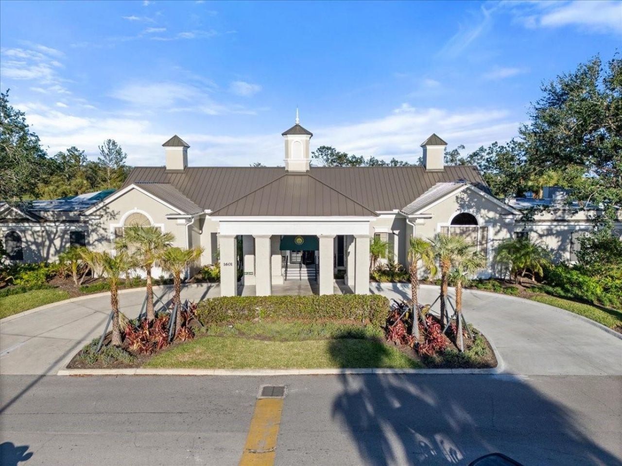 27507 Janzen Court , Englewood, FL 34223 Photo