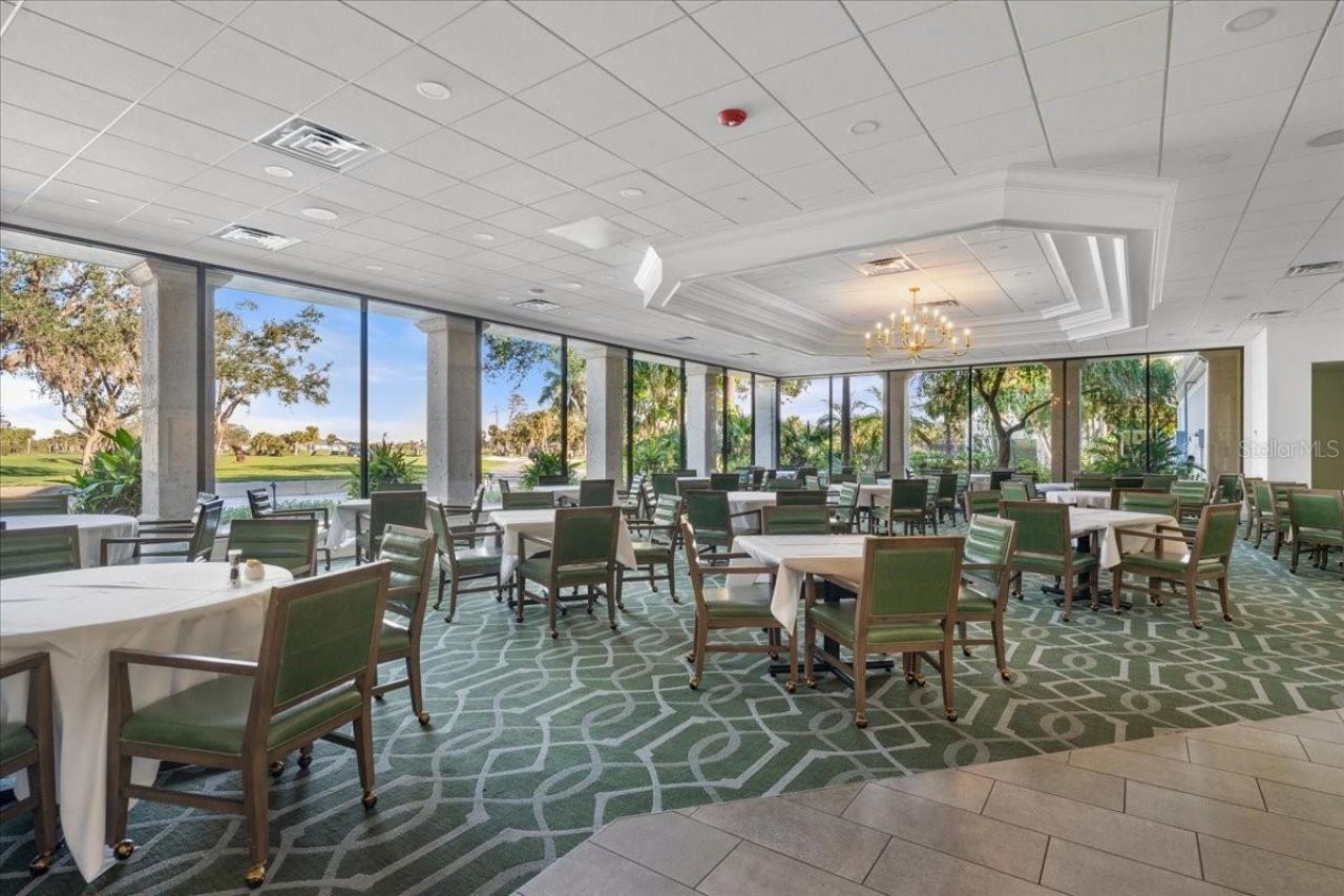 27507 Janzen Court , Englewood, FL 34223 Photo