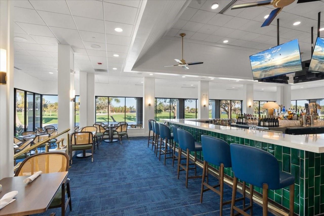 27507 Janzen Court , Englewood, FL 34223 Photo